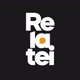 Relatei