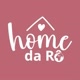 Home da Rô
