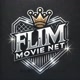 Film Movie Net