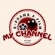 My Channel