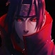 +1 ITACHI