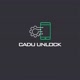 Cadu Unlock