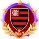 Flamengo