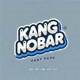 Kang Nobar