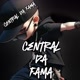 CENTRAL DA FAMA