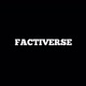Factiverse