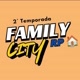 Family City Rp!