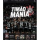 Timão Corinthians Mania