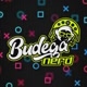 BudegaNerd