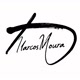 M＠rcos Mour＠