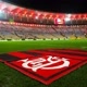 Flamengo_oficial