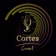 Cortes Connect