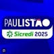 Paulistão