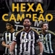 galo,vip
