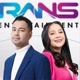 RANS ENTERTAIMENT
