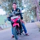 rdn saputra