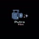 Putra Film