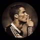 ꧁༒☬RONALDO☬༒꧂