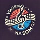 Viagem No Som!
