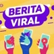 berita Viral Dunia