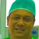 dr.Iskandar SR SpOG