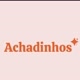 melhores_achadinhos