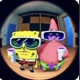 StorySpongebobIndo