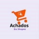 JONASSHOP 9 ACHADINHOS 🛒🛒