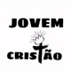 Jovem Cristão