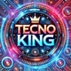 techno_king