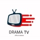 DRAMA TV OFFICIAL