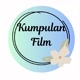 kumpulan film