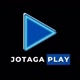 Jotaga Play