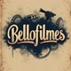 BelloFilmes