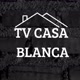 TV CASA BLANCA MUSIC