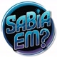 SabiaEM?