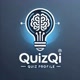 QUIZQI