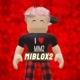 miblox2