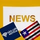 🌐 NEWS 🌐
