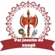 pai jocelio de xango