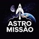 Astro Missão