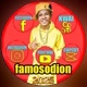 FamosoDion