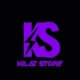KILAT_STR