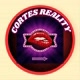 Cortes Reality