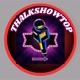 thalkshowtop