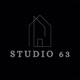 Studio63