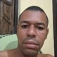 ADILSON SANTOS