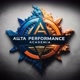 ALTA PERFORMANCE