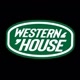 Western House Country