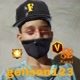 Geilson 123